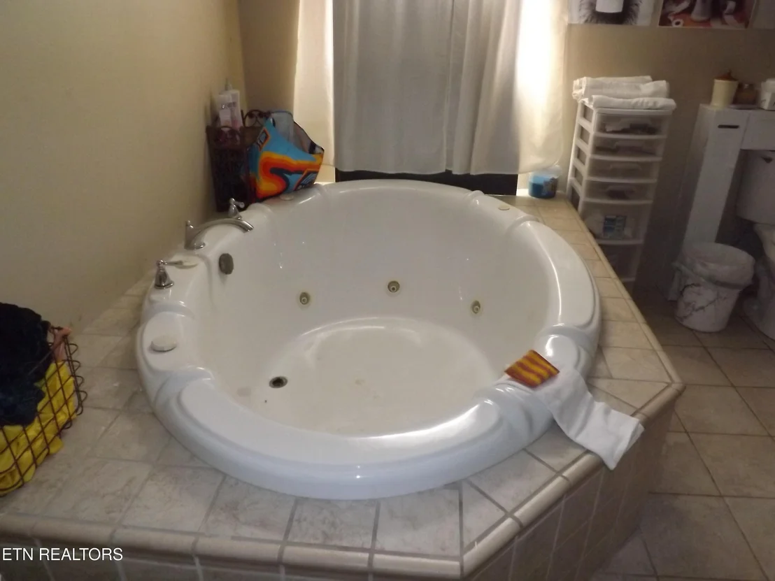 Photo of 85 Bairds Lane