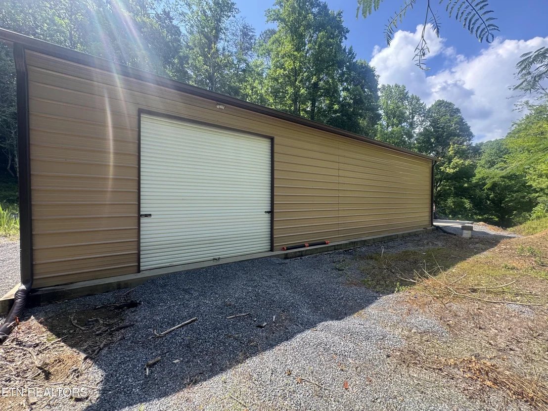 Photo of 332 Padgett Mill Rd