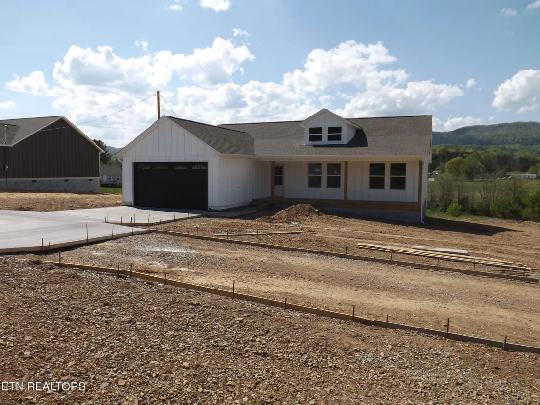 Photo of 941 Shawanee Rd