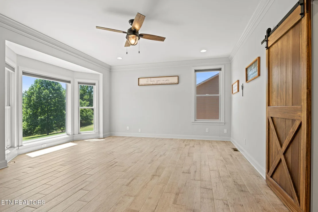 Photo of 239 Sequoyah Rd