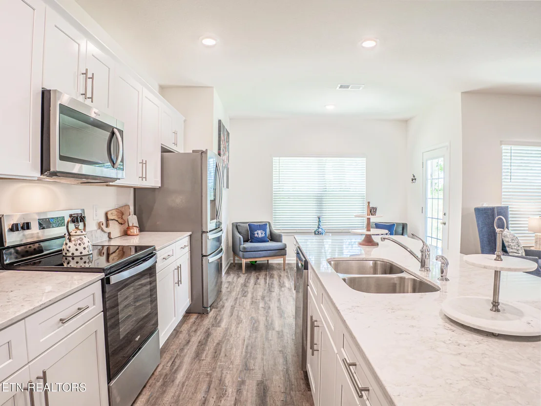 Photo of 142 Thistle Drive