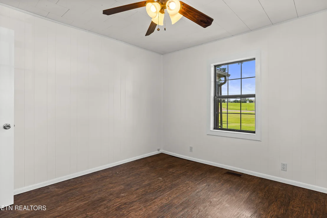 Photo of 170 Dotson Rd