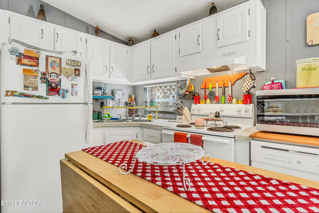 Photo of 419 Mountain Thrush Drive