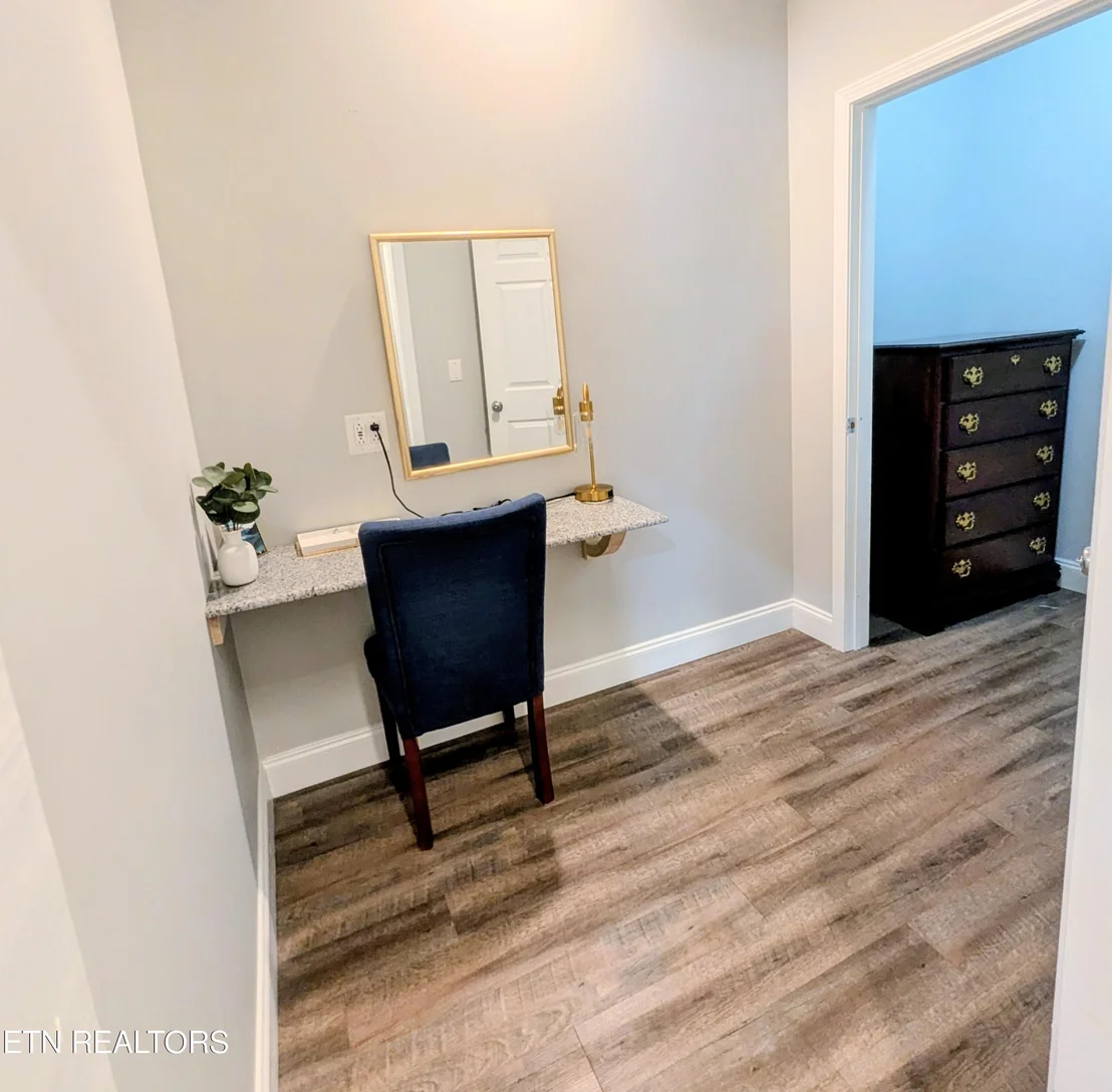 Photo of 1720 Mountain Drive
