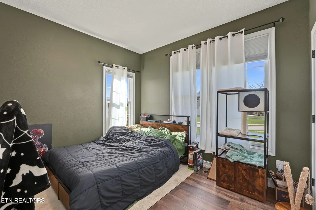 Photo of 1256 Rippling Waters Circle