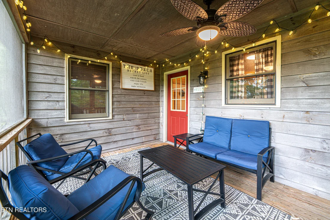 Photo of 822 Christy Lane