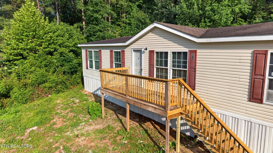 Photo of 137 Morrison Subdivision Rd