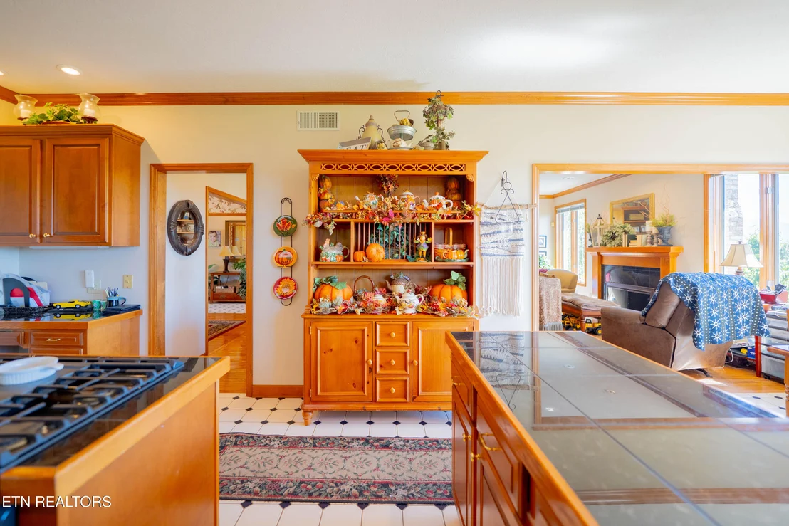 Photo of 310 Teague