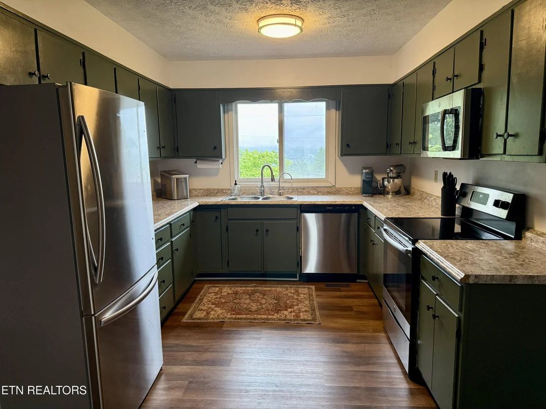 Photo of 264 Norfolk Circle