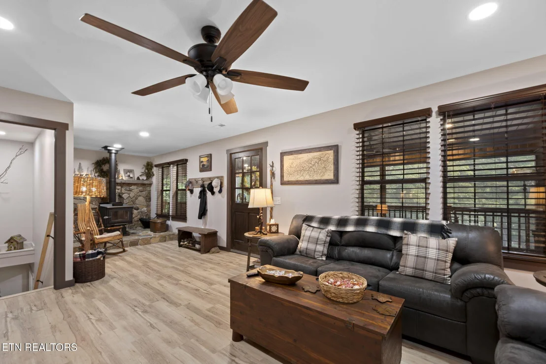 Photo of 114 Pam Lane