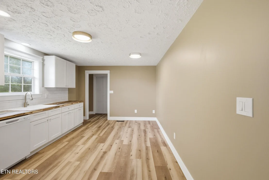 Photo of 277 Reids Lane