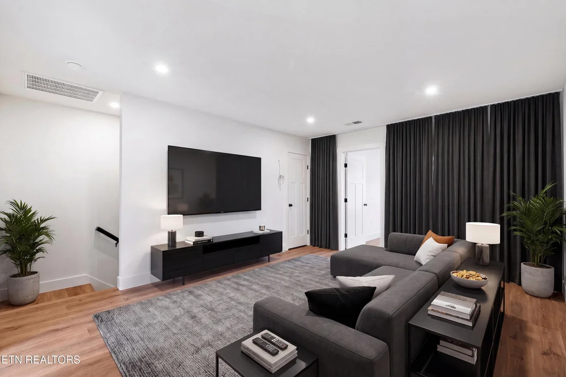 Photo of 1335 Grace Ridge Drive