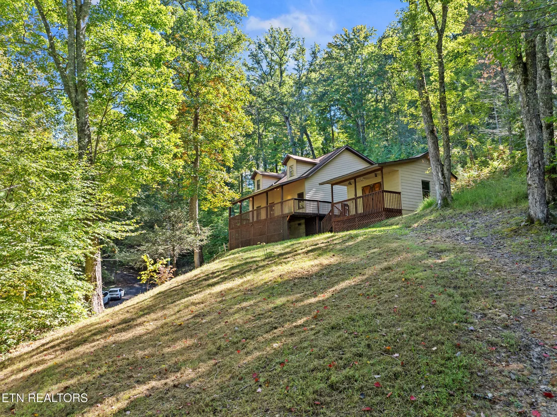 Photo of 3748 Ginseng Way