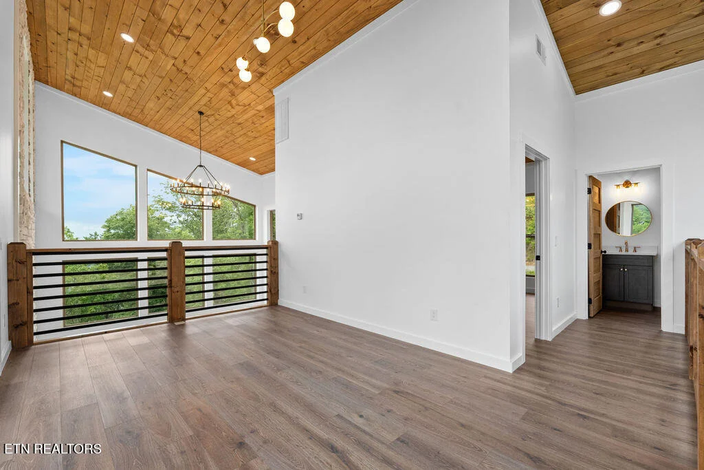 Photo of 3225 Emerald Springs Loop Rd