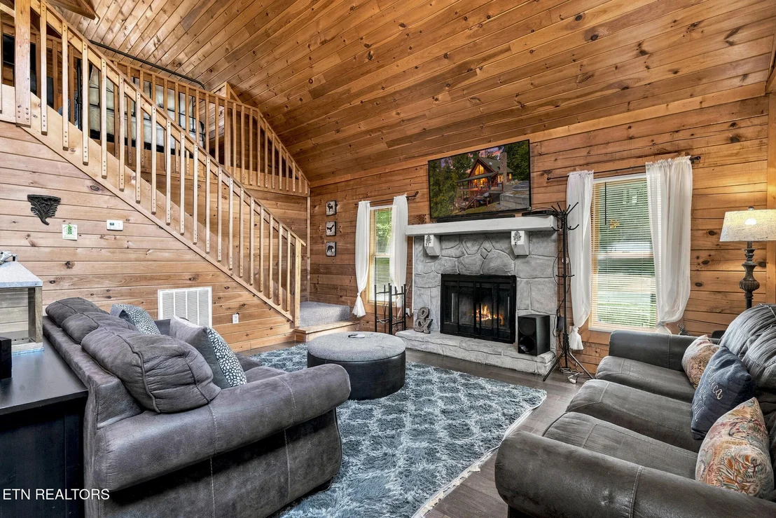 Photo of 118 Daryl Way