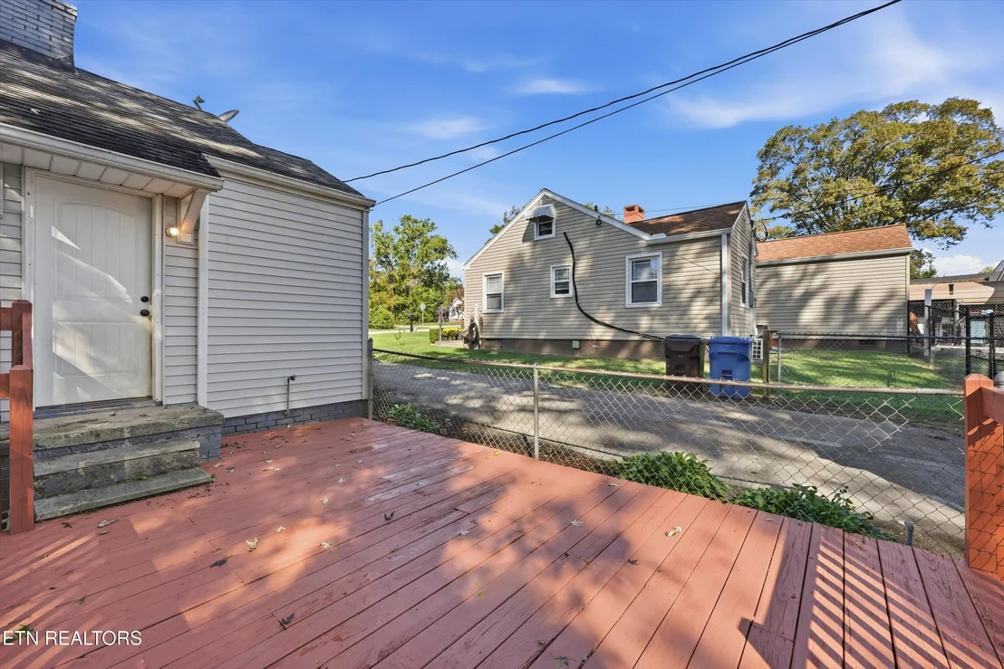 Photo of 1764 Kettering Rd