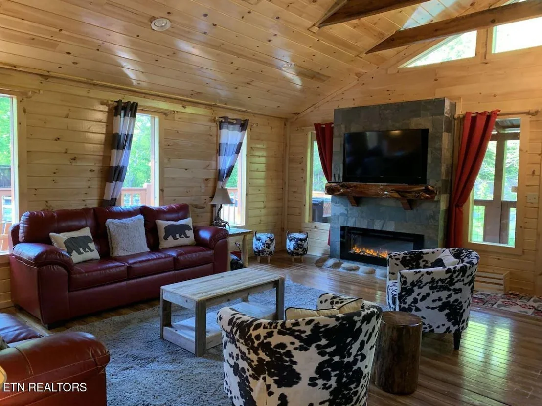 Photo of 3126 Bear Mountain Lane