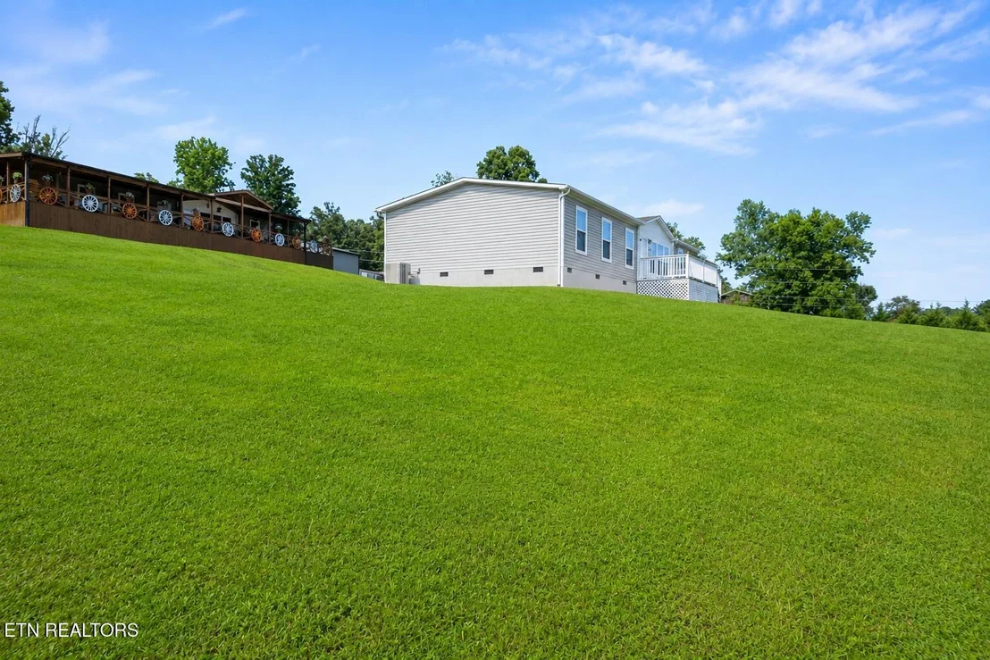 Photo of 2840 Loveday Place