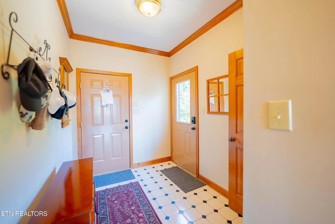 Photo of 310 Teague
