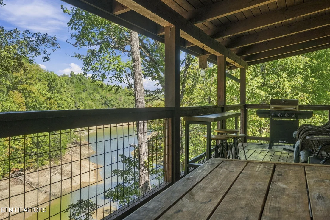 Photo of 118 Daryl Way