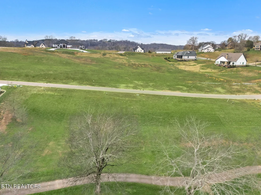 Photo of 511 Mockingbird Lane
