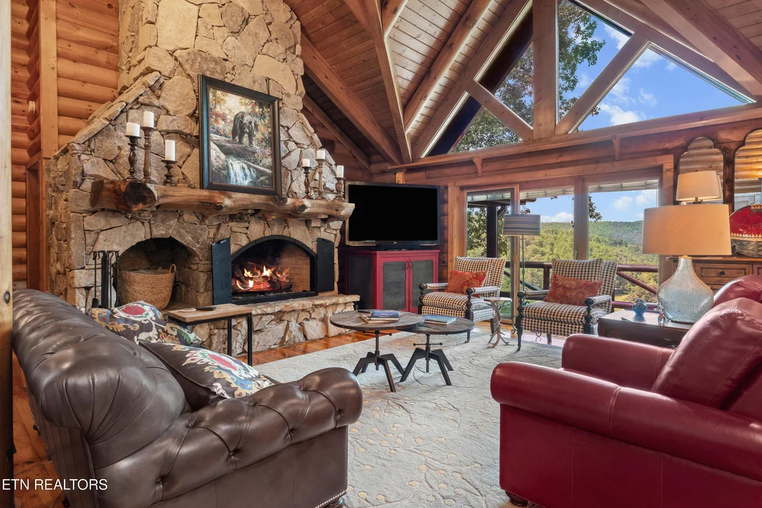 Photo of 524 Laurel Rd