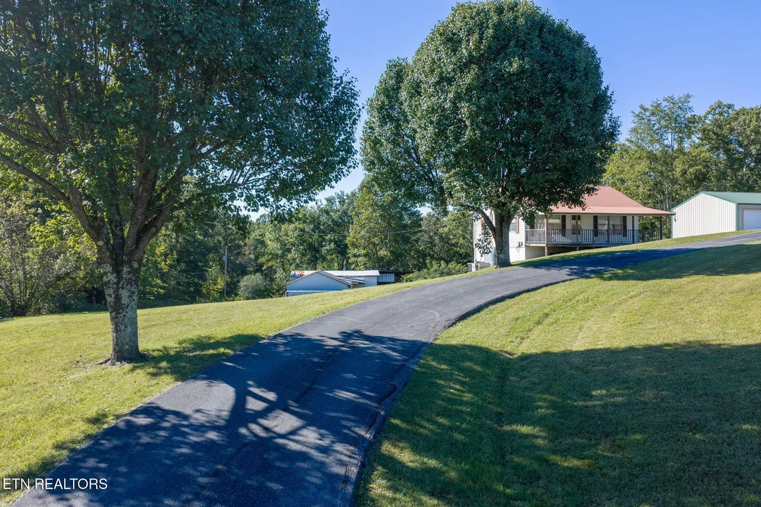 Photo of 8251 Morgan County Hwy