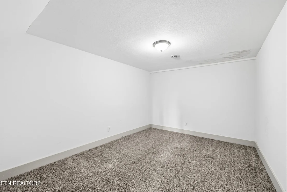 Photo of 8431 Rising Sun Drive