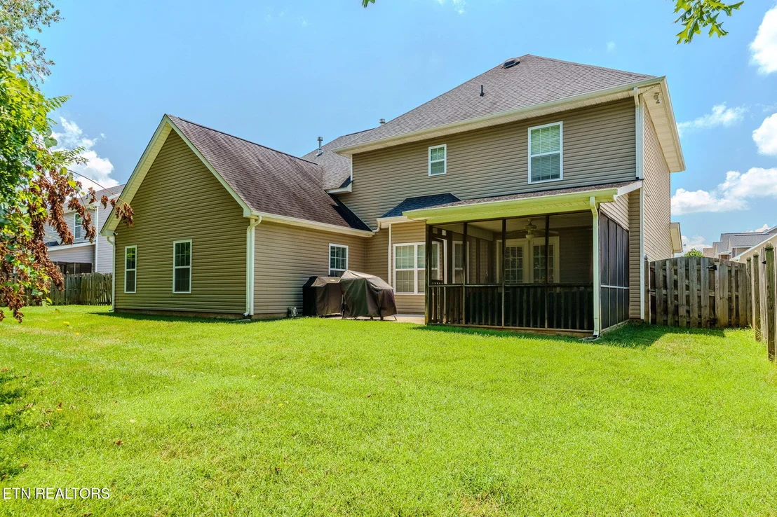 Photo of 2709 Daventry Drive