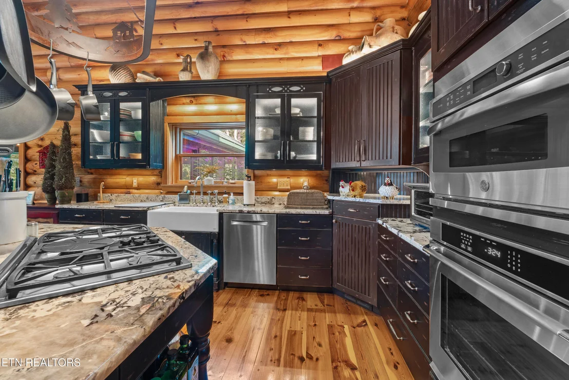 Photo of 524 Laurel Rd