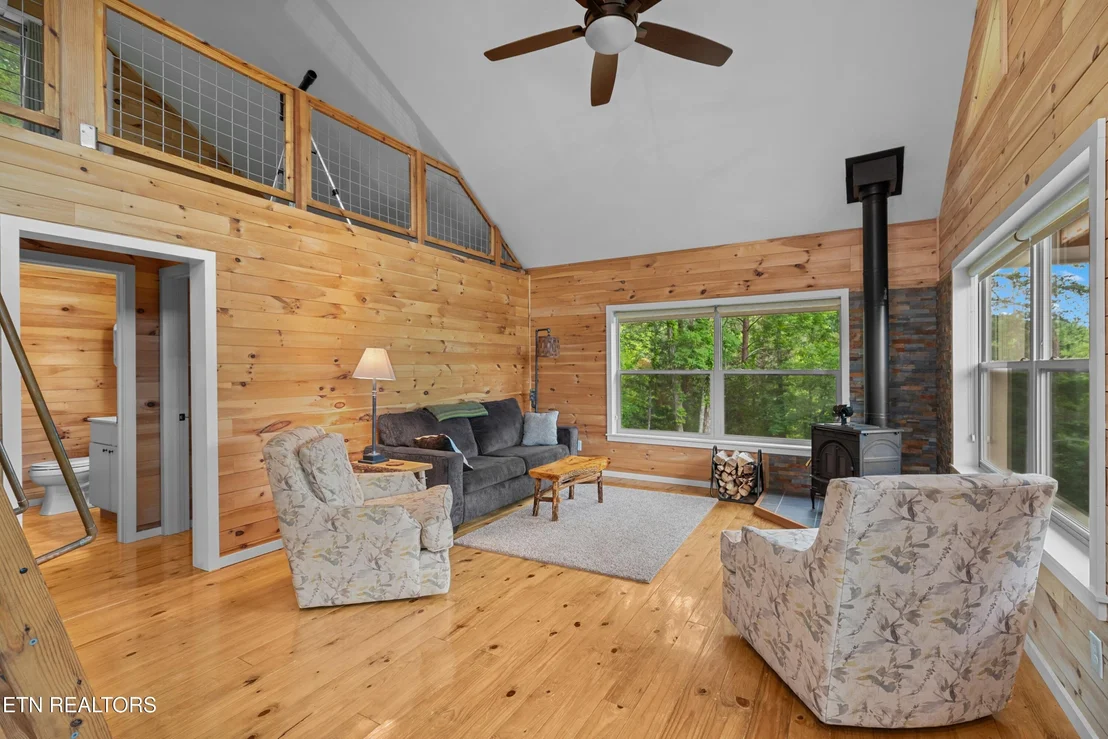 Photo of 3517 Needles Way