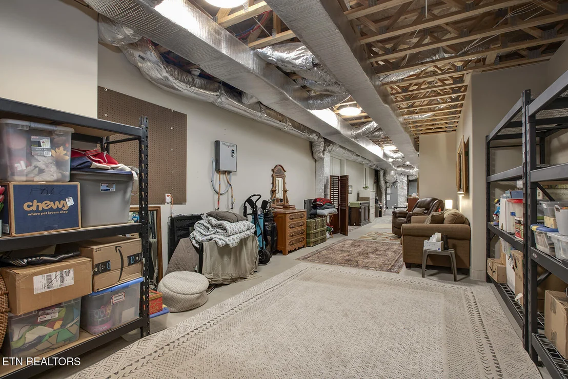 Photo of 1203 Kahite Tr