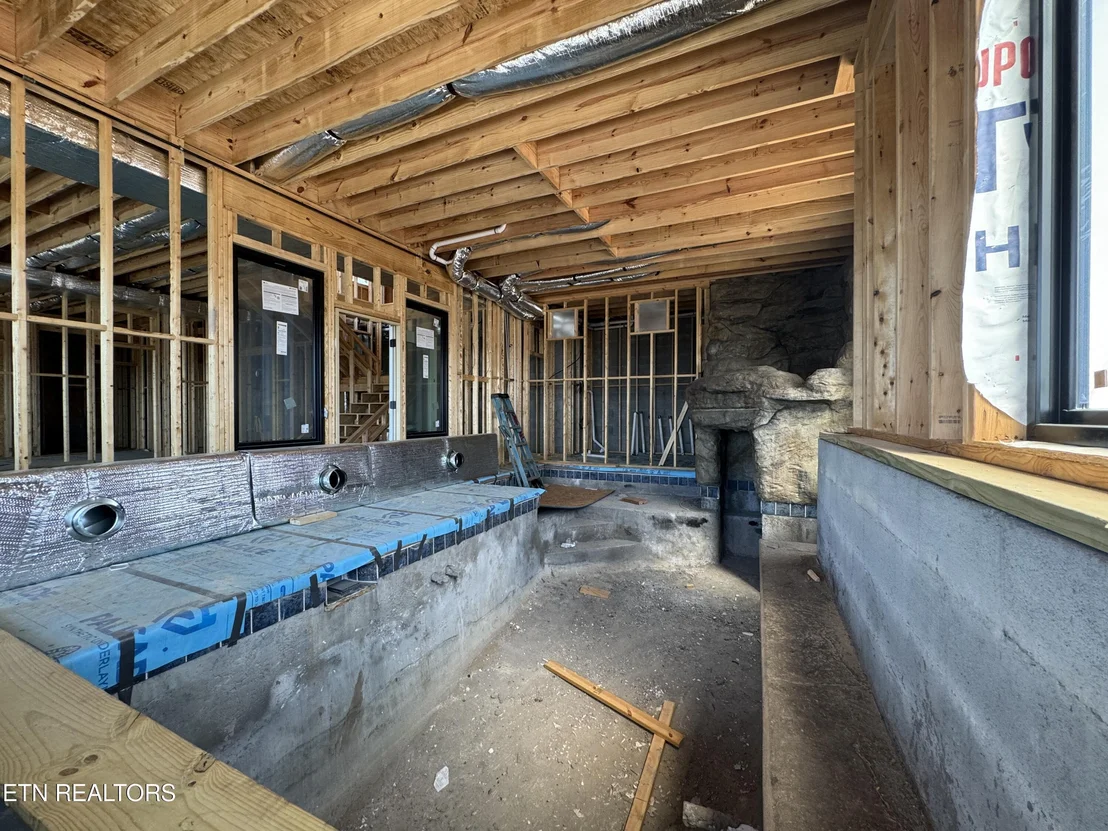 Photo of 4533 Stackstone Rd
