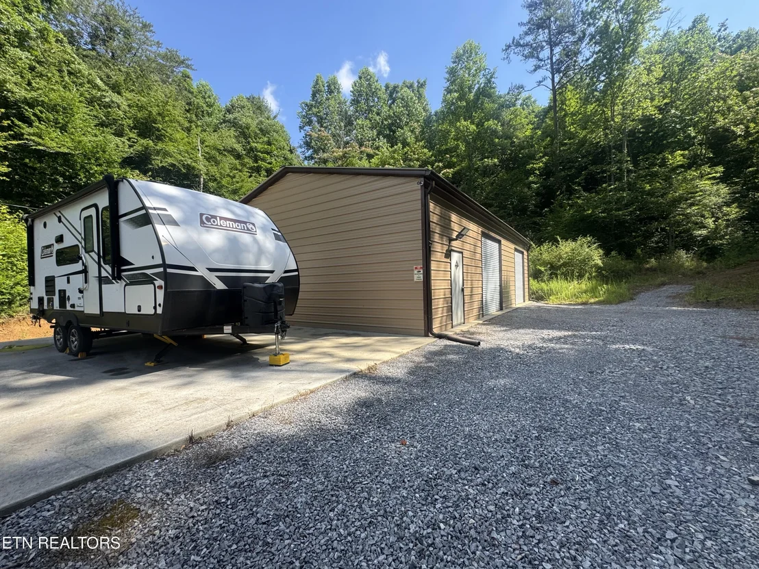 Photo of 332 Padgett Mill Rd