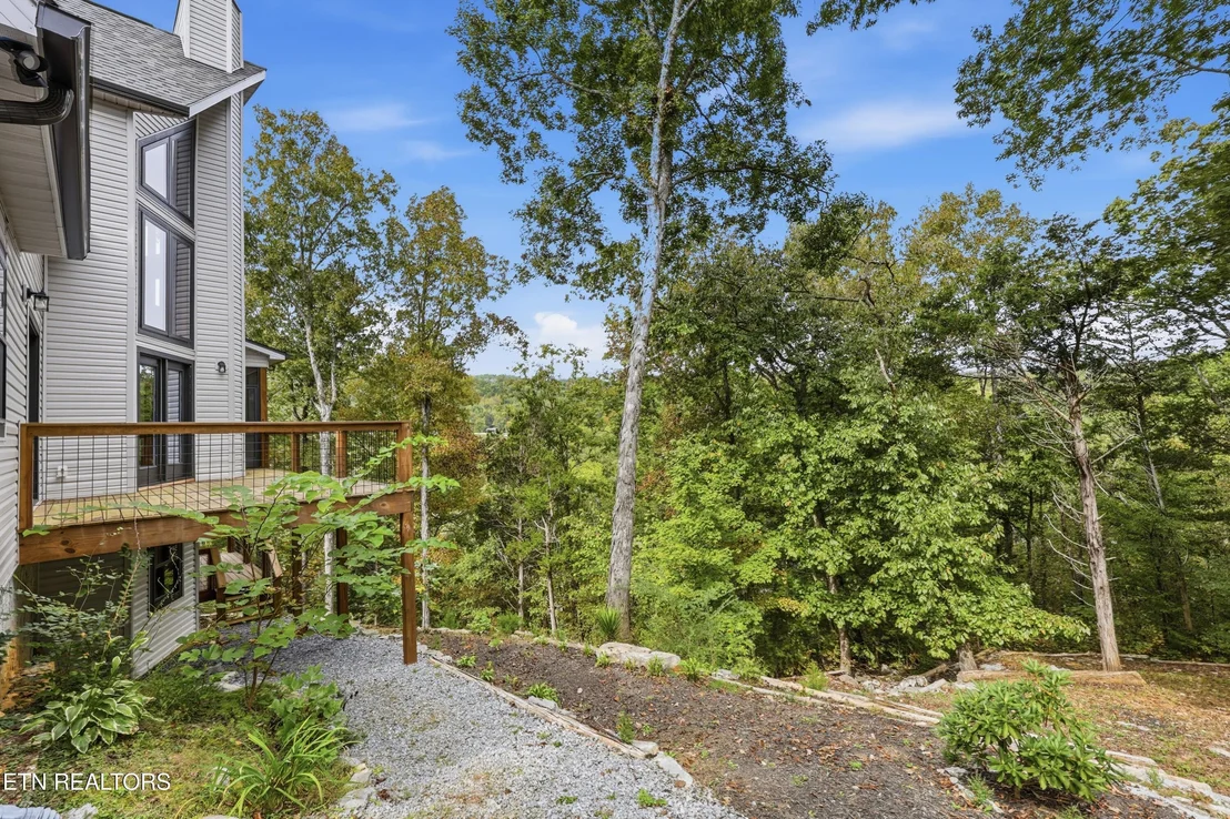 Photo of 134 Fairway Circle