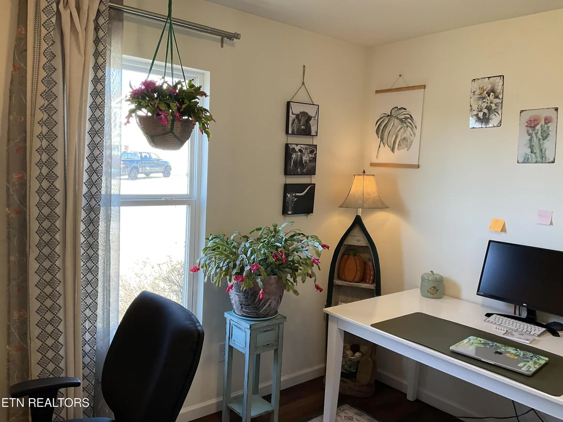Photo of 1055 Evan Court