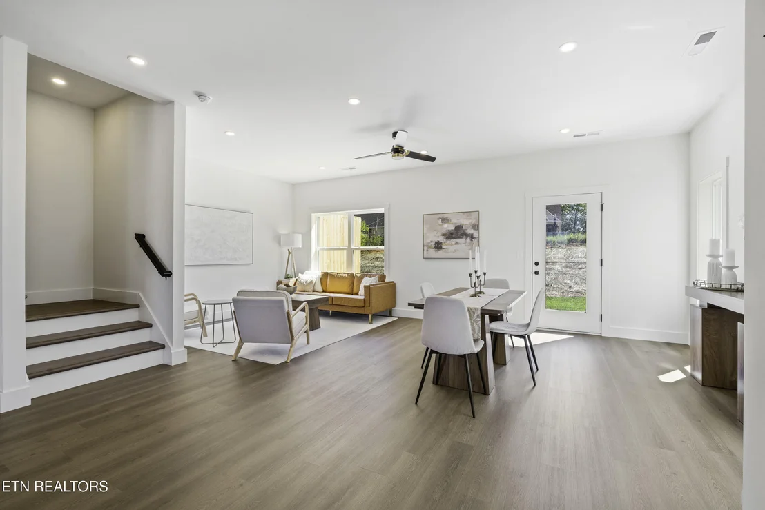 Photo of 1341 Grace Ridge Drive