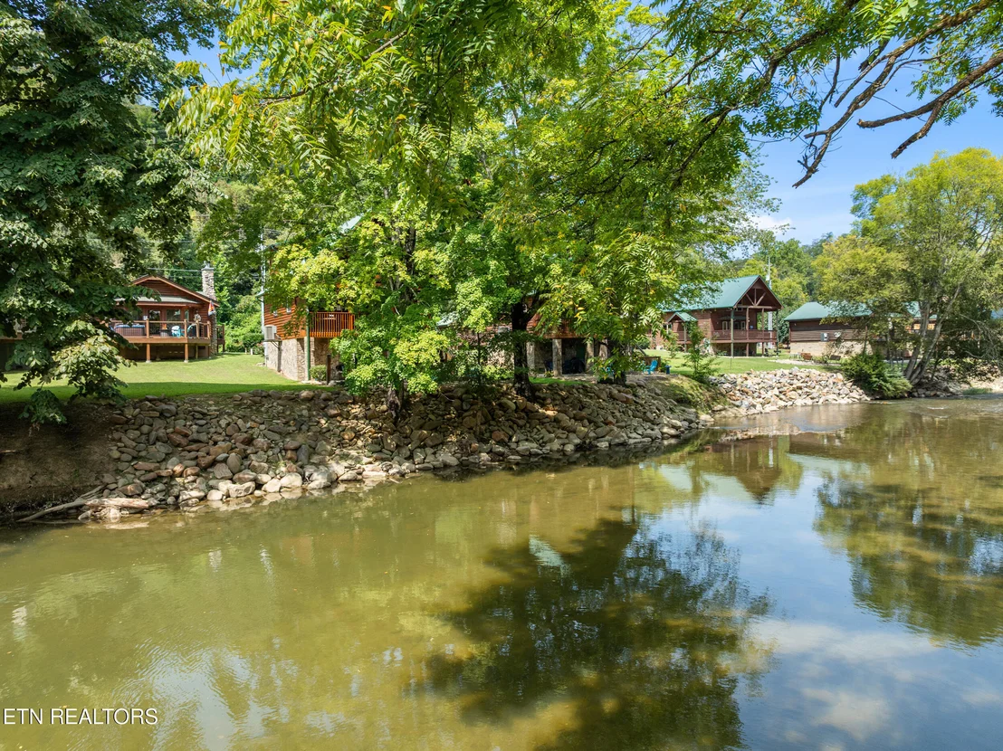 Photo of 2323 River Port Way