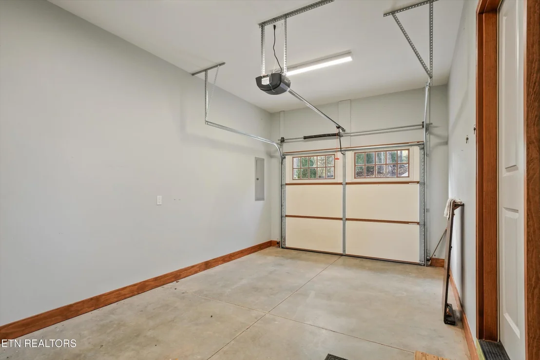 Photo of 134 Fairway Circle