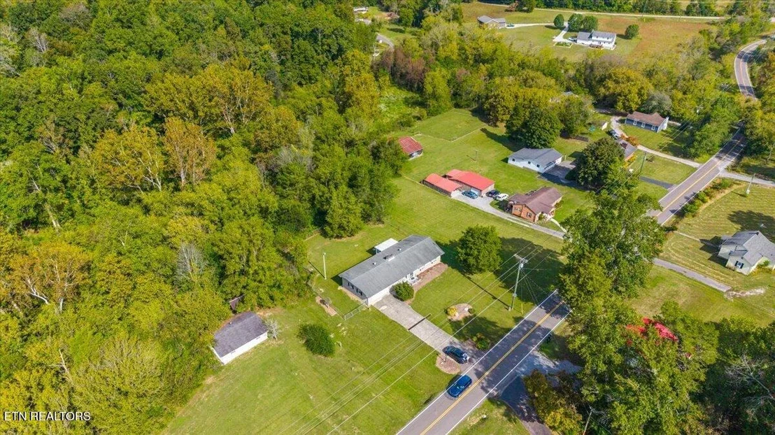 Photo of 154 E Wolf Valley Rd