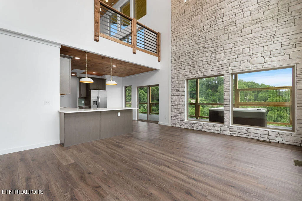 Photo of 3225 Emerald Springs Loop Rd
