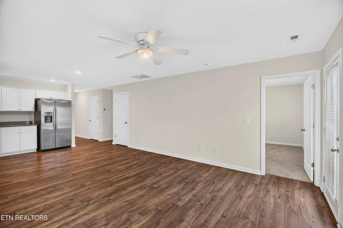 Photo of 3068 Nicole Circle