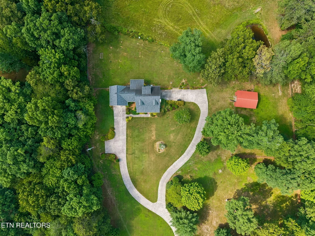 Photo of 302 County Road 707