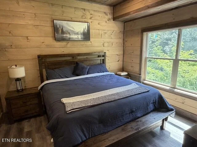 Photo of 462 Loop Rd