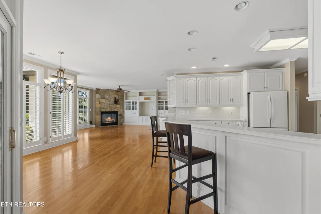 Photo of 310 Pineberry Drive