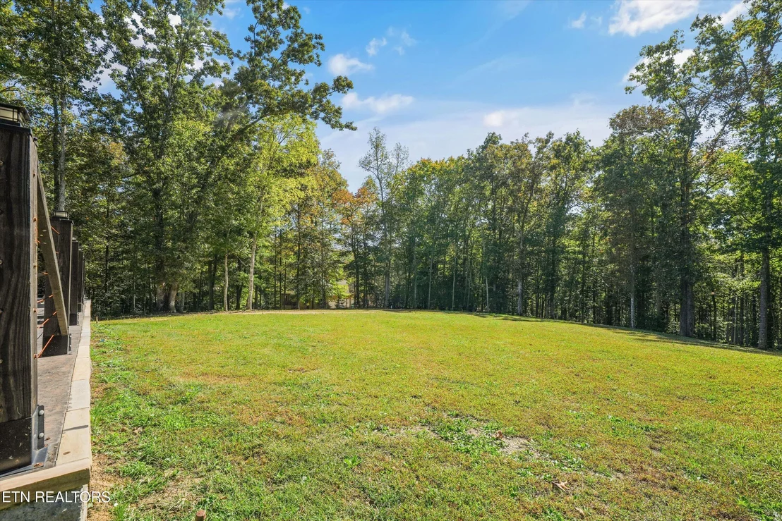 Photo of 248 Emory View Rd