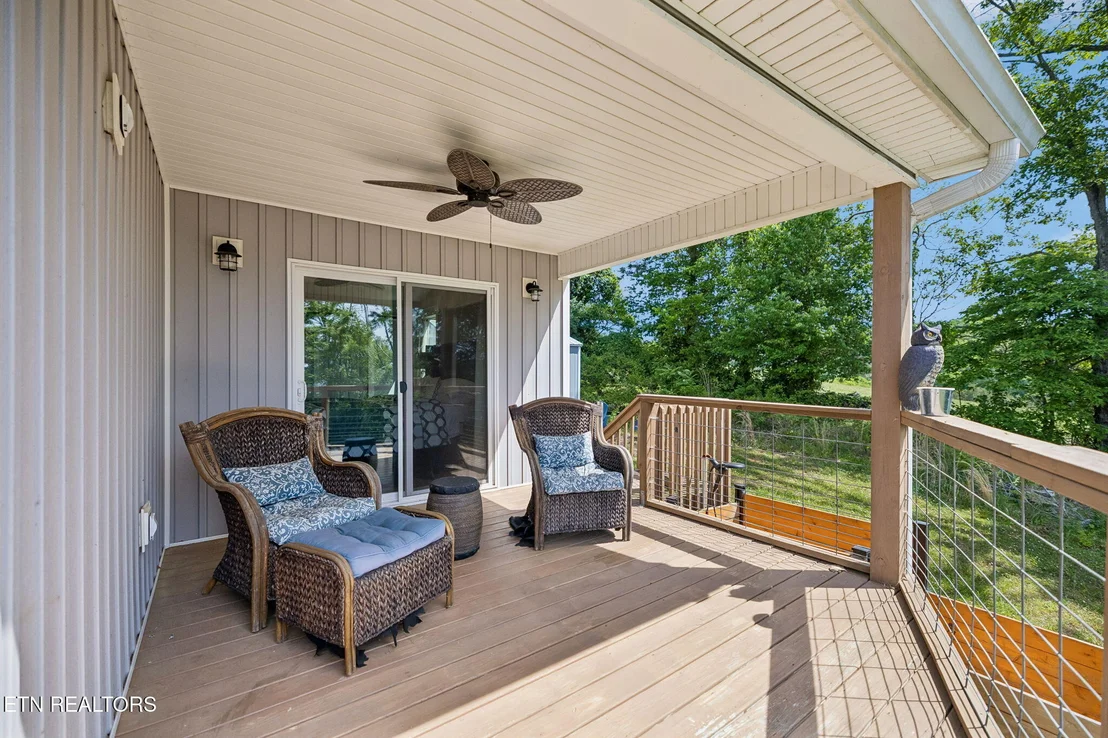 Photo of 408 Ernie Roberts Rd