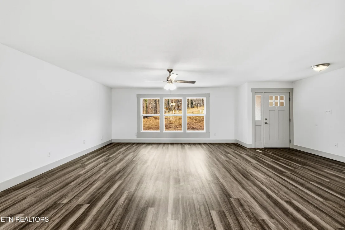 Photo of 8431 Rising Sun Drive