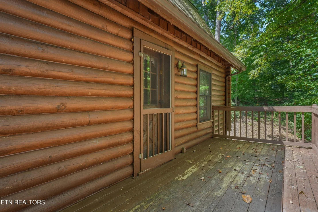 Photo of 1611 Canterbury Downs Rd