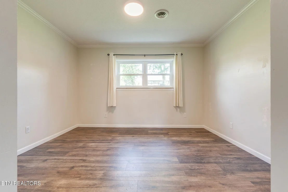 Photo of 504 McCrary Drive